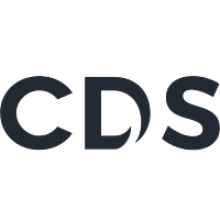 Clear Development Studio logo