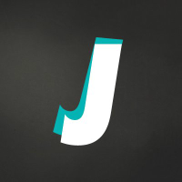 Jumpcut, Inc. logo