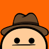 Dexter Wong