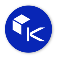 Kepler logo