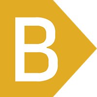 Beyond Petrochemicals logo