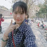 Trà Nguyễn Thị Thu