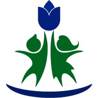 Tulips Academy logo