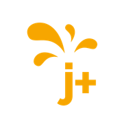 Juice Technology AG logo