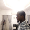 Abdulkareem Tunde Olumoh