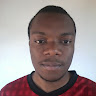 Francis Amidu
