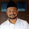 manoj ghale