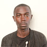 Denis Gachanja Maina