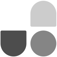 UnoCSS logo