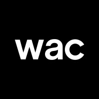 Webandcrafts logo