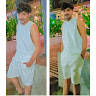 Krunal Thakkar