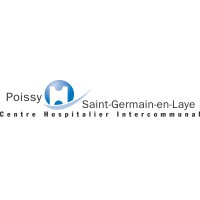 Le chemin de la rose logo