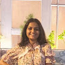 shubhangi saxena