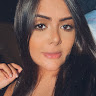 Gabriela Celys