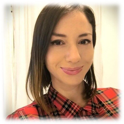 Elide Viviana Cotugno Herreno