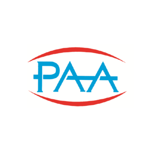 Premier Auditing and Accounting logo