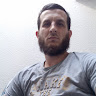 Armin Sehic