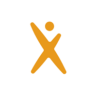 Translators Without Borders logo