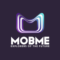 mobme logo
