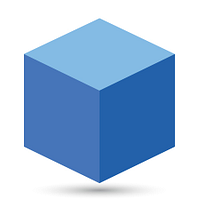 Blockchain Council logo