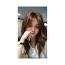 Marianne Daphne Tiempo