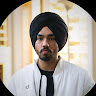 Gursagar Singh