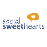 social sweethearts logo