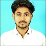 Zubair Ahmad