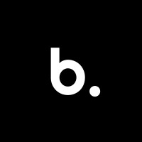 Beyond IT Solution (PVT LTD) logo