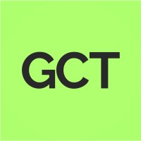 Greenlyte Carbon Technologies logo
