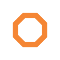 Mohor Design logo