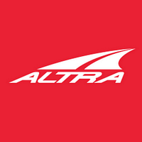 Altra logo