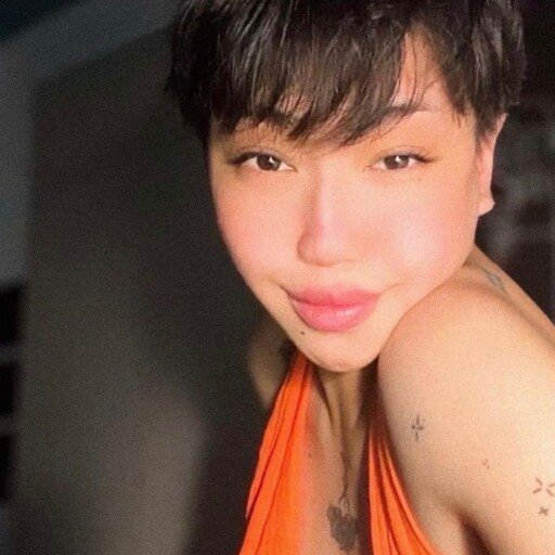 Hanny Yun Sainz