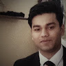 Vijay Rastogi