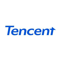 Tencent logo