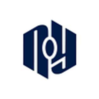 Odesa Polytechnic National University logo