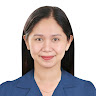 Mae-Ann Hazel Yuzon