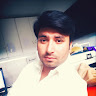Kashif Arshad