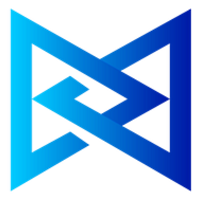 Rumsan logo
