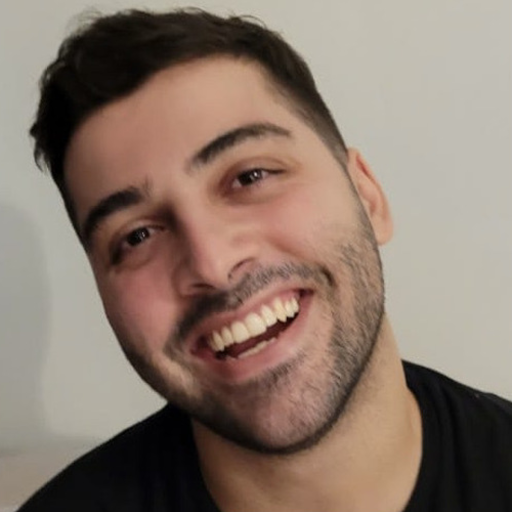 Andrés Ruiz Justo