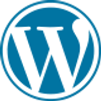 Uganda Bureau of Statistics logo