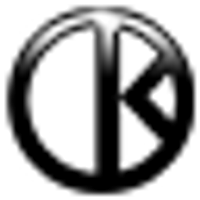 Kalya S.A. logo