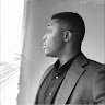 Emmanuel Baffour