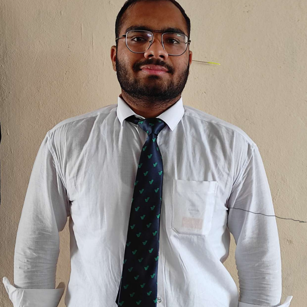 rishwanth boinapelly