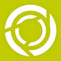 St. Cloud Technical & Community College logo