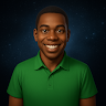 Onyedika Vincent Chukwu
