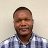 Joshua Olufemi