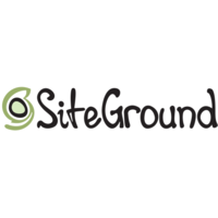 SiteGround