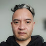 omar alfaro