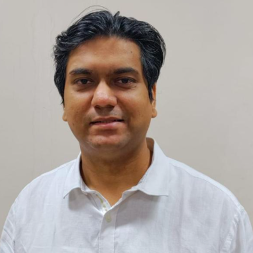 kashish gupta